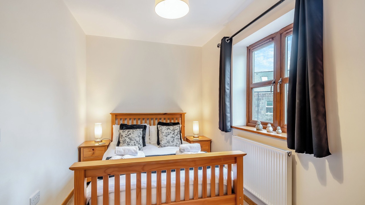 Photo of Others in West Kilbride