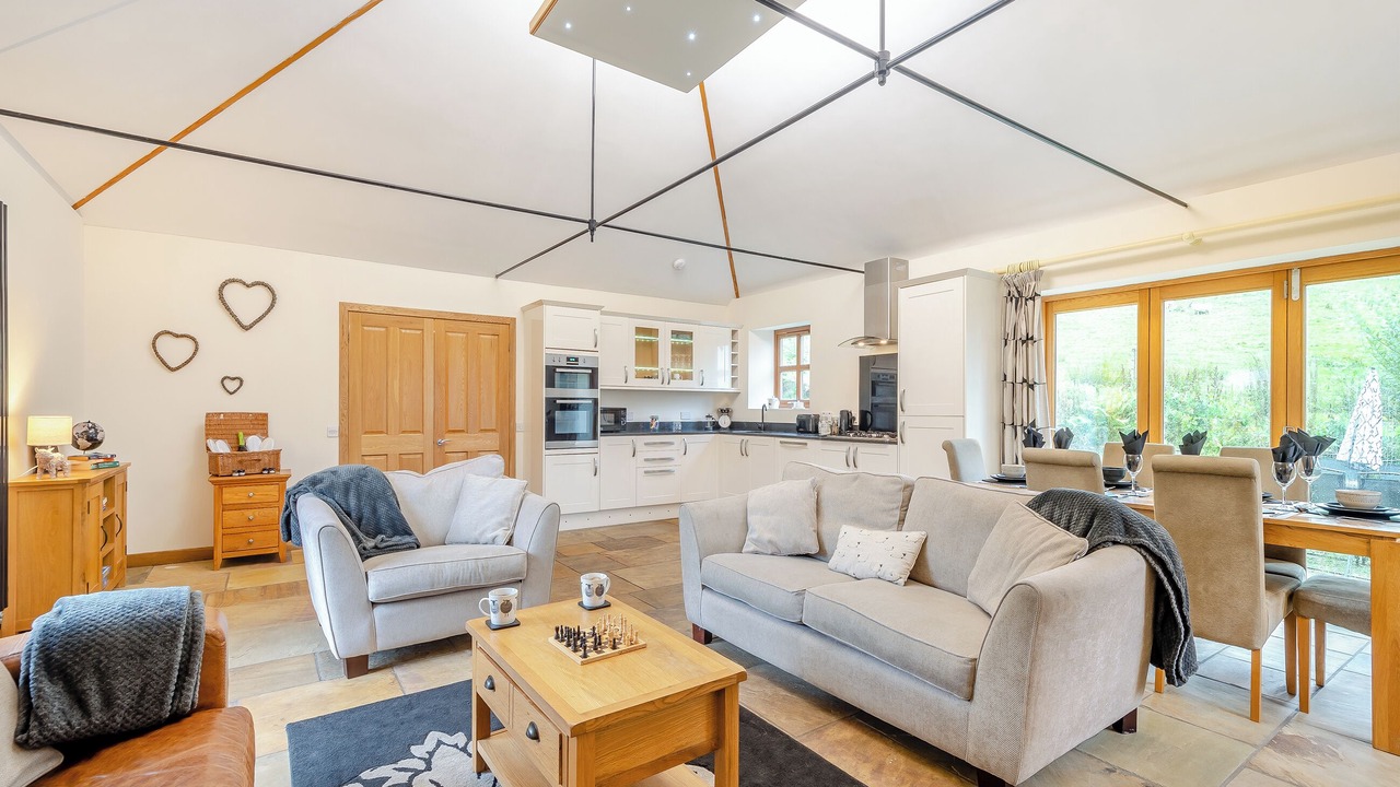 Photo of Others in West Kilbride