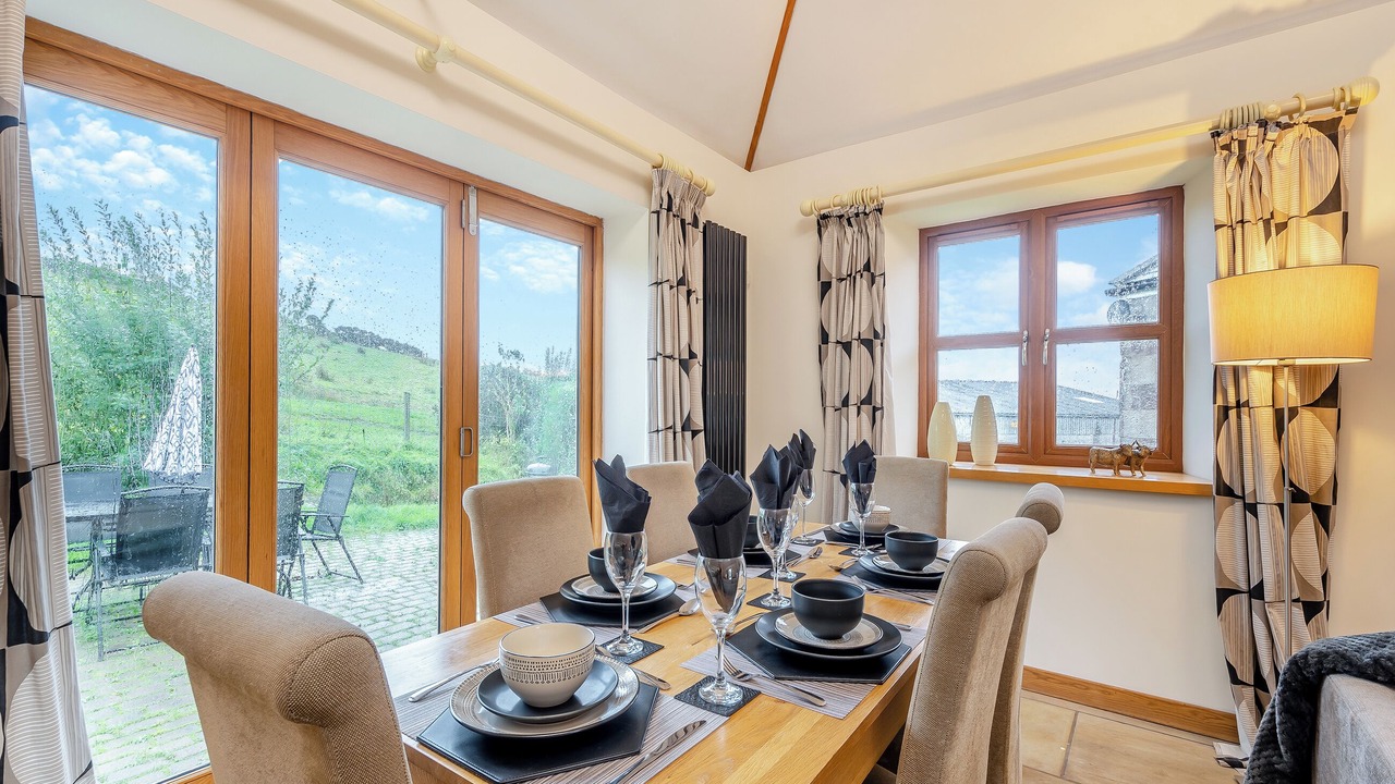 Photo of Others in West Kilbride