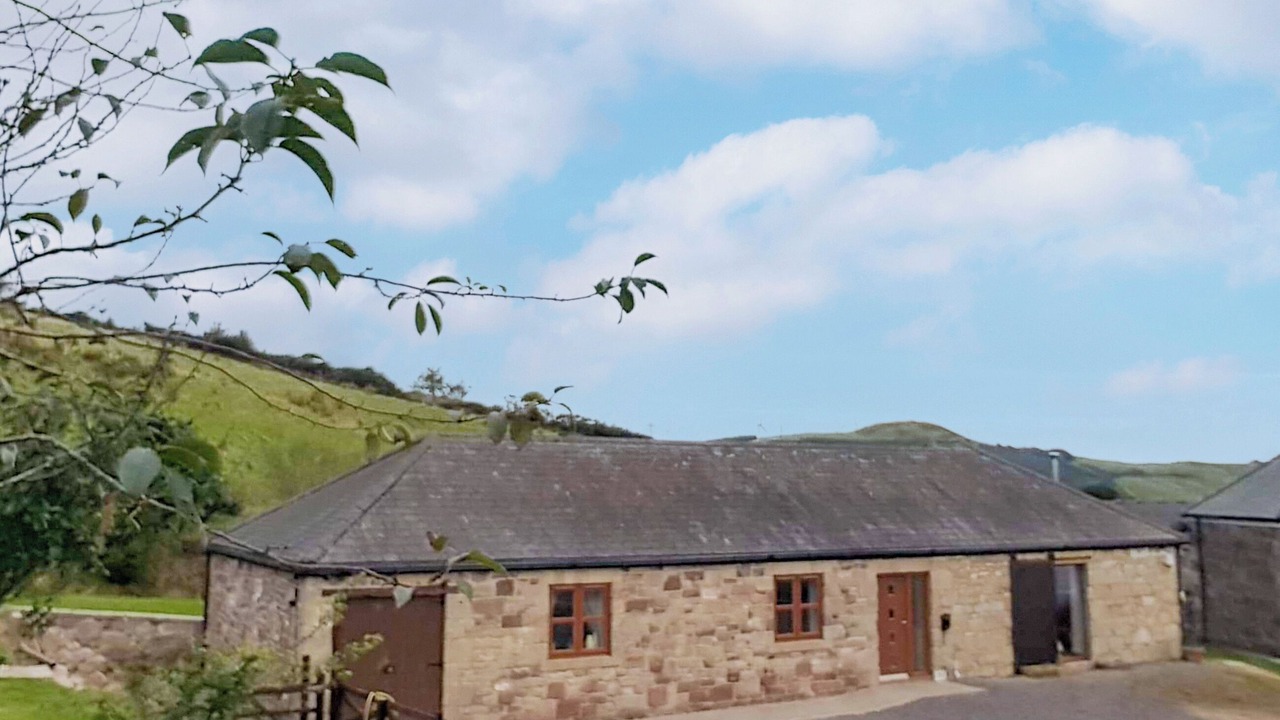 Photo of Outdoor in West Kilbride