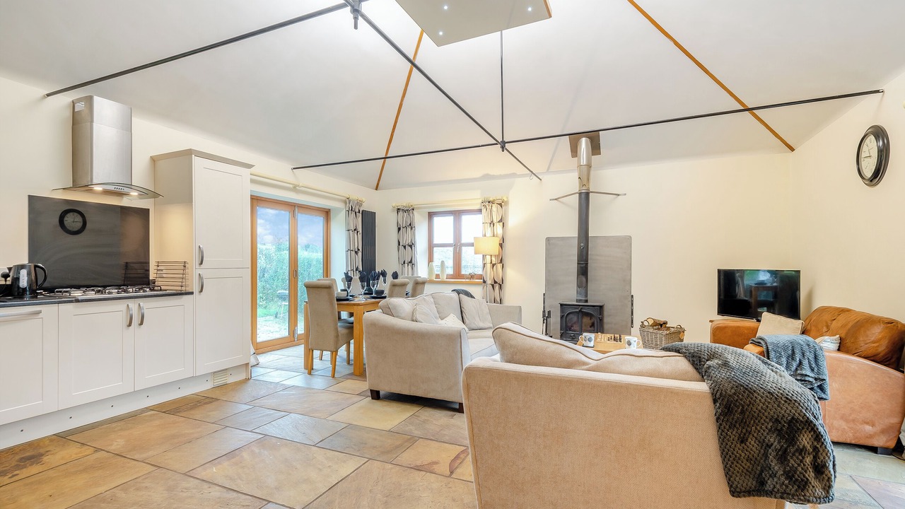 Photo of Others in West Kilbride