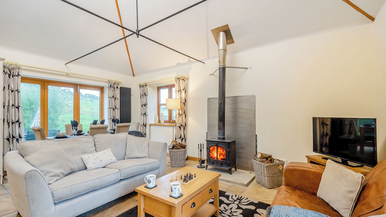 Photo of Others in West Kilbride