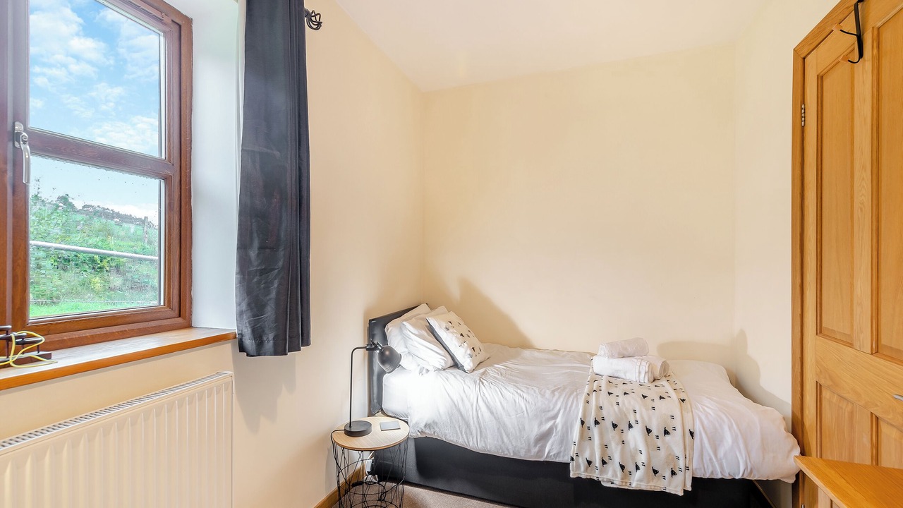 Photo of Others in West Kilbride