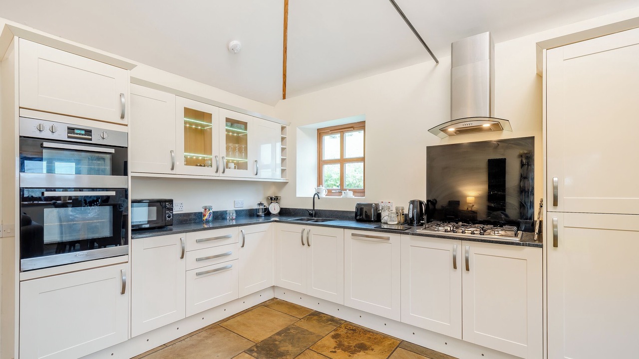 Photo of Others in West Kilbride