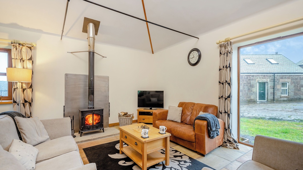 Photo of Others in West Kilbride