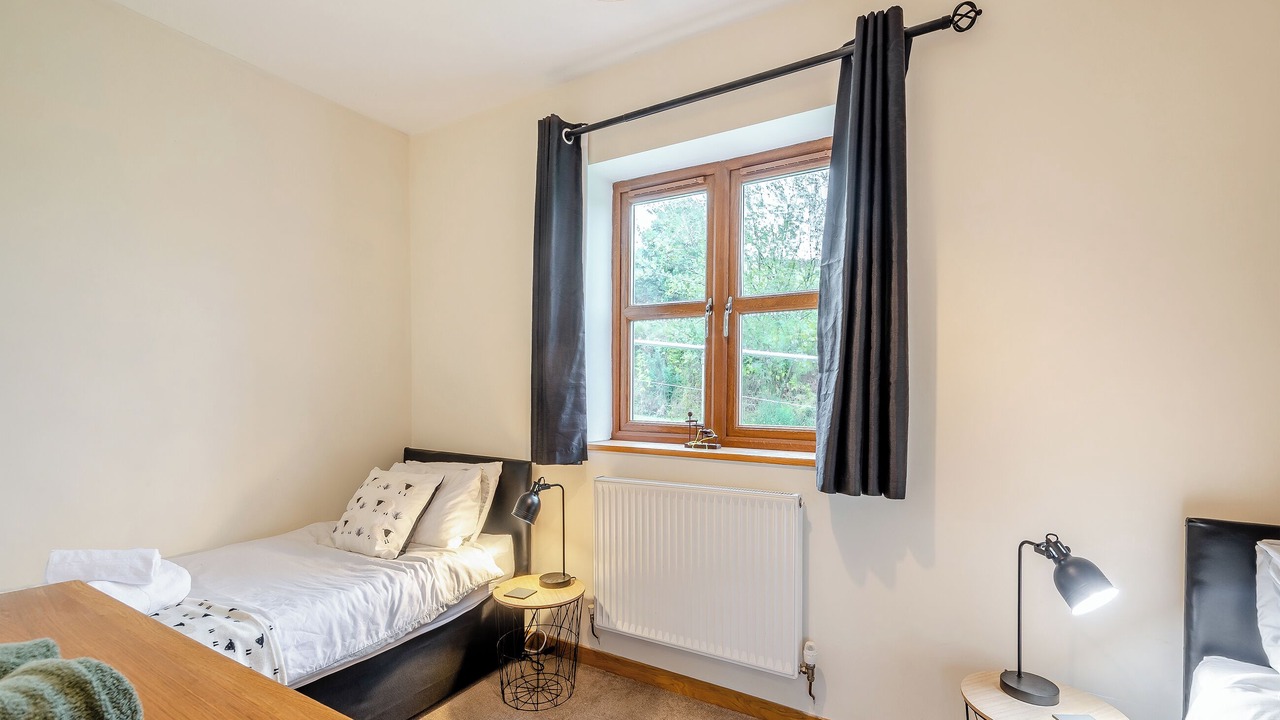 Photo of Others in West Kilbride