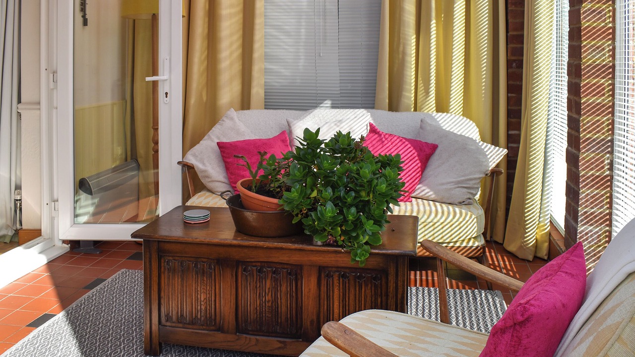 Photo of Bedroom in Canterbury