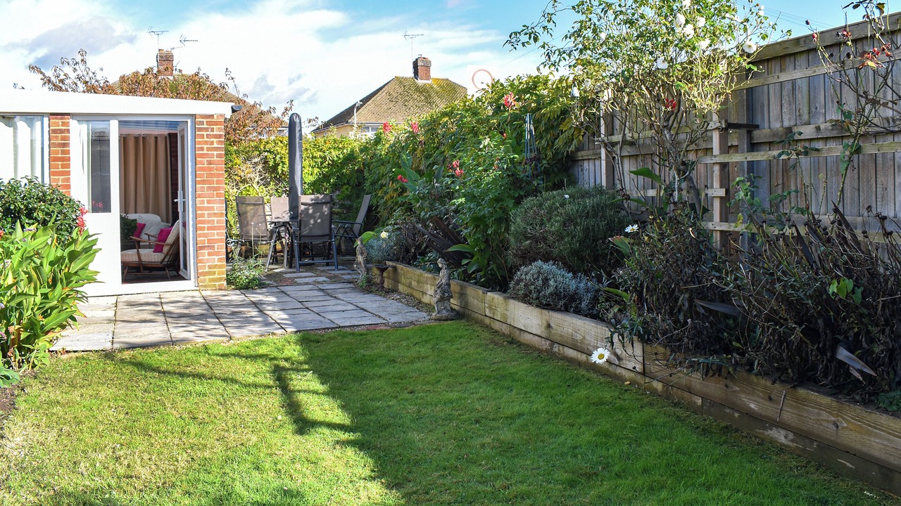 Photo of Others in Canterbury