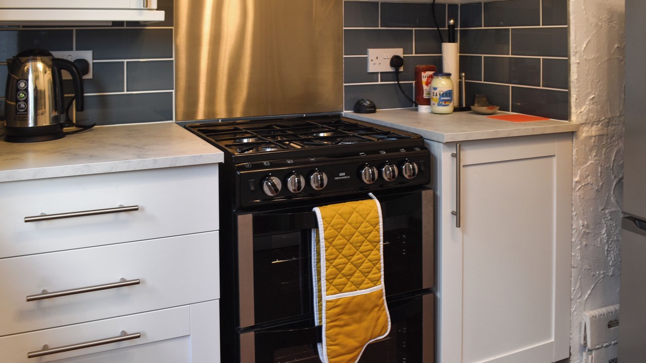 Photo of Others in Canterbury