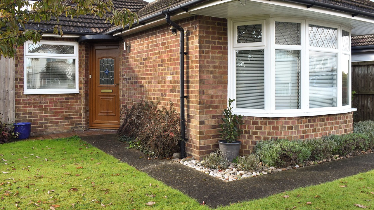 Photo of Others in Canterbury