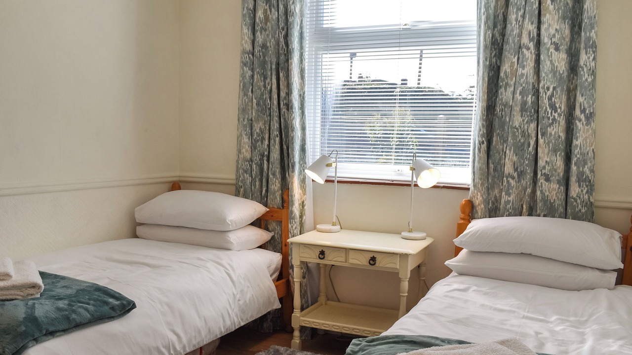 Photo of Others in Canterbury