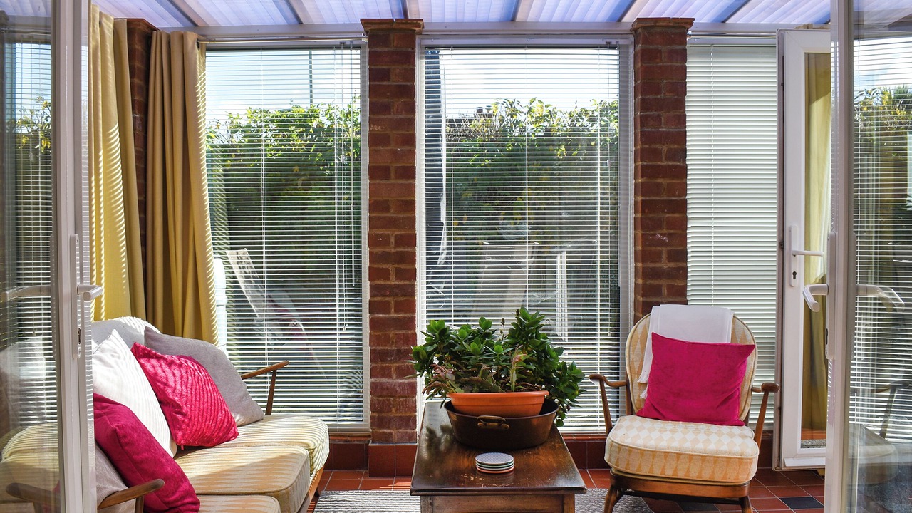 Photo of Bedroom in Canterbury