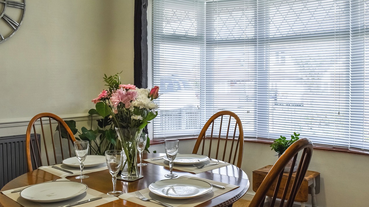 Photo of Bedroom in Canterbury
