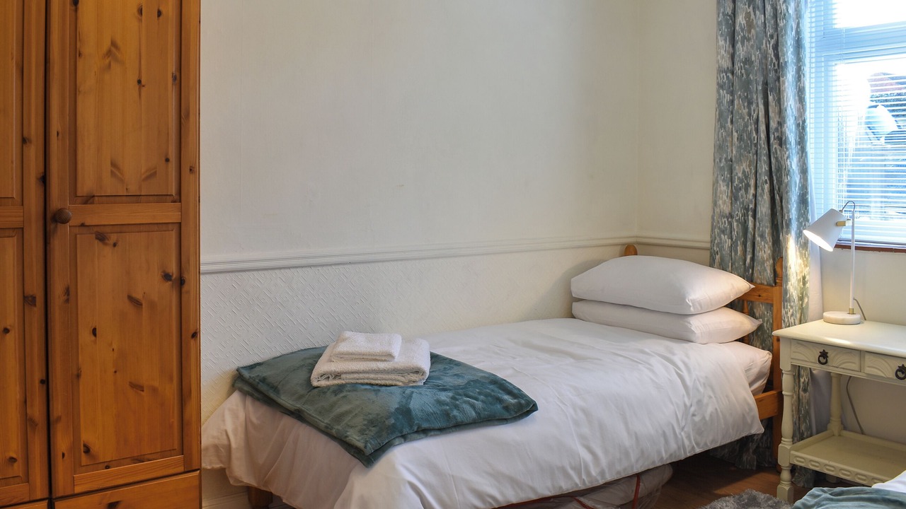 Photo of Others in Canterbury