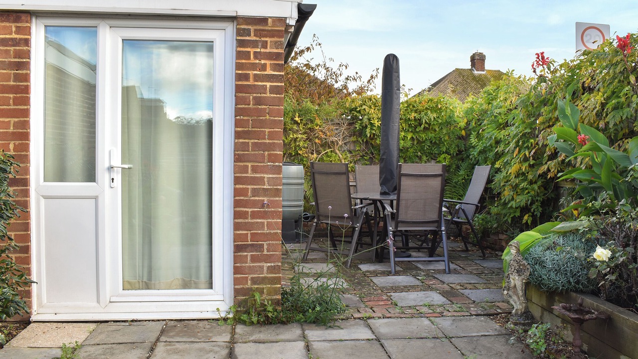 Photo of Outdoor in Canterbury