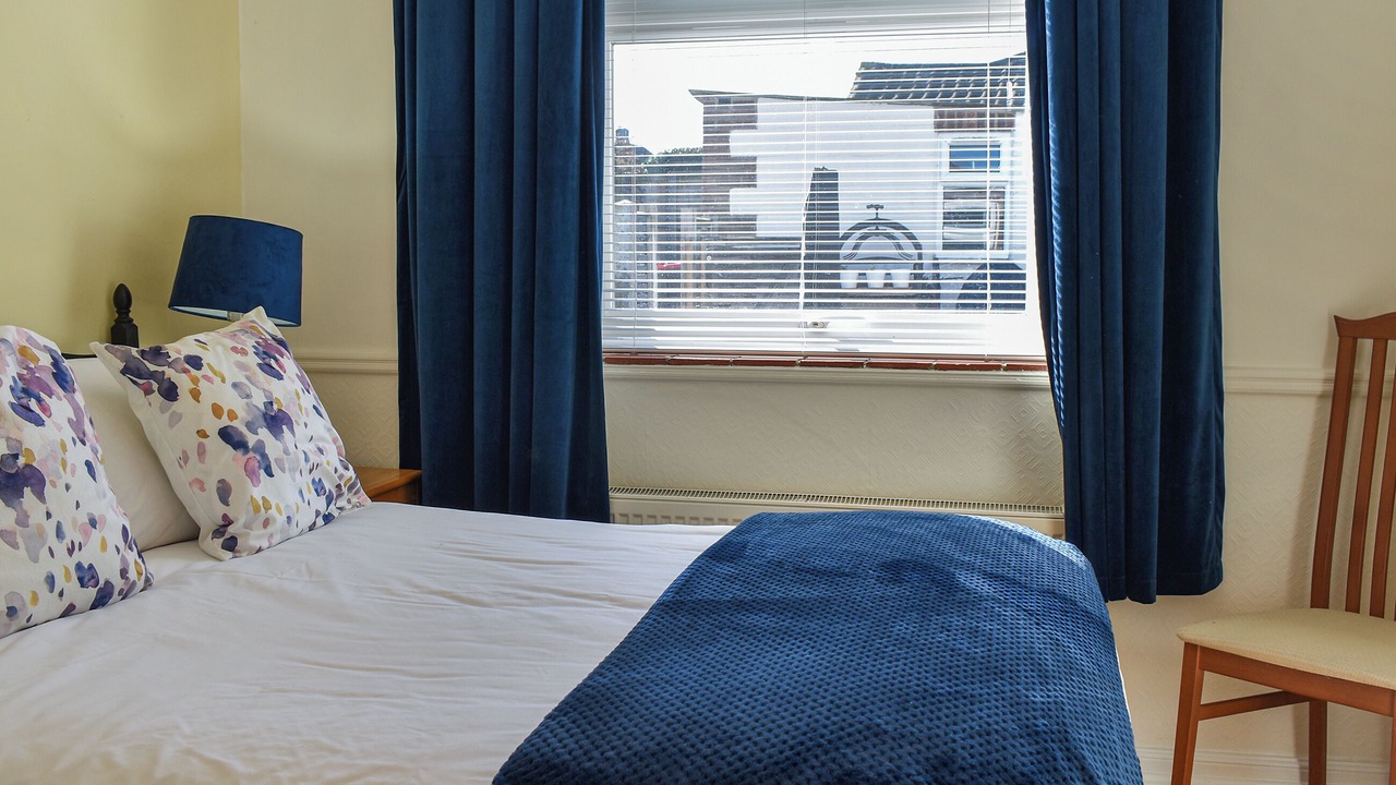 Photo of Others in Canterbury