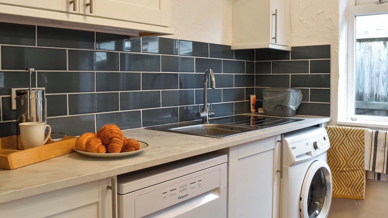 Photo of Others in Canterbury