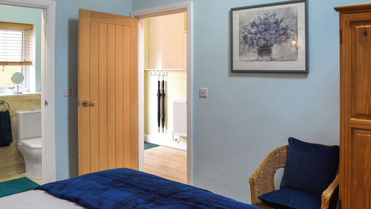 Photo of Others in Malvern