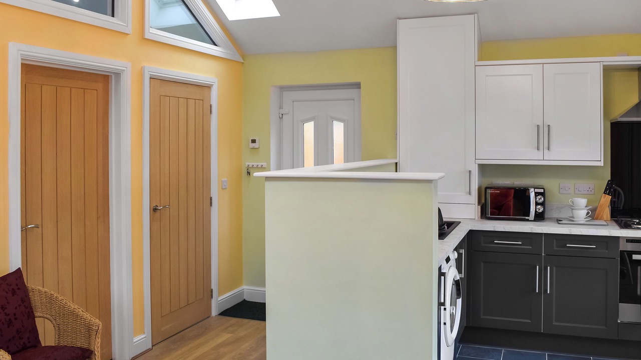 Photo of Others in Malvern