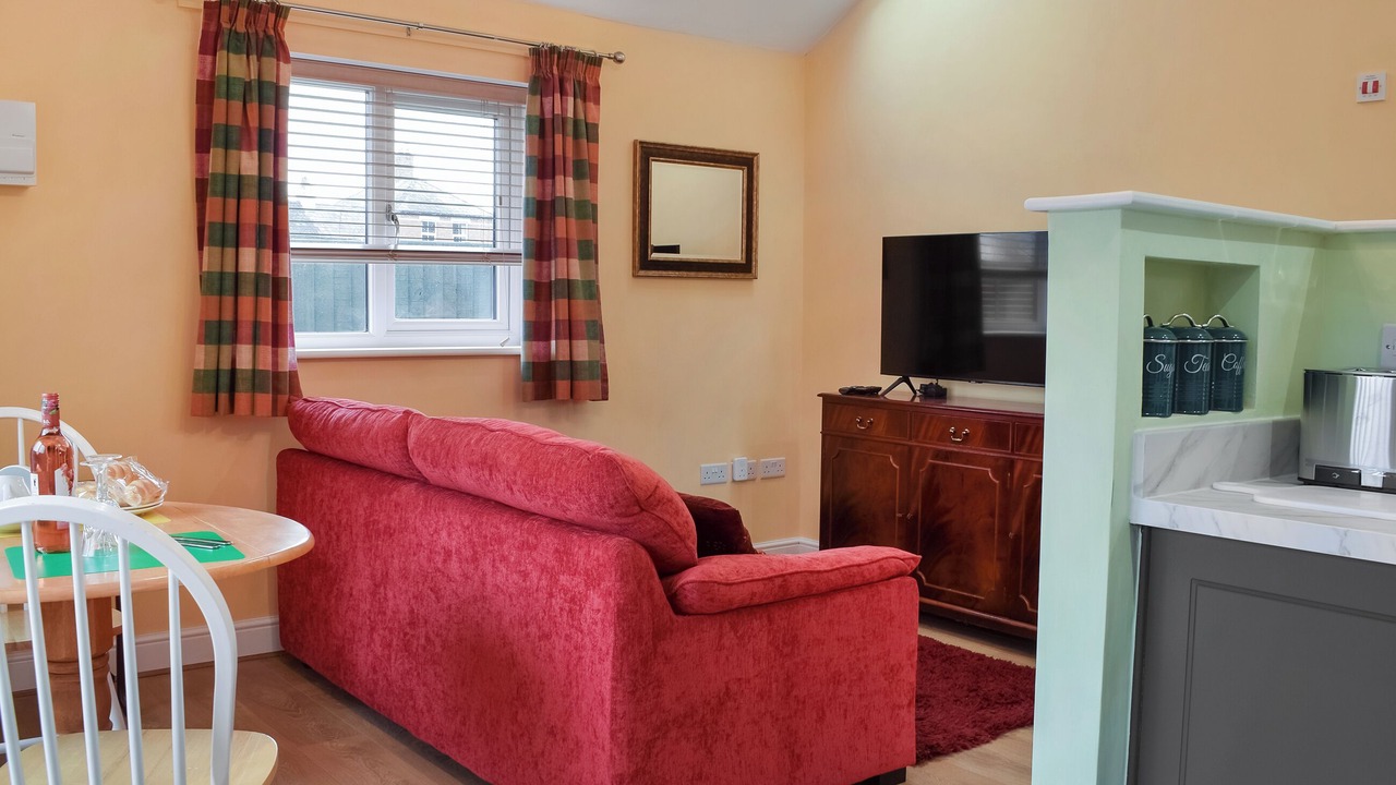 Photo of Others in Malvern