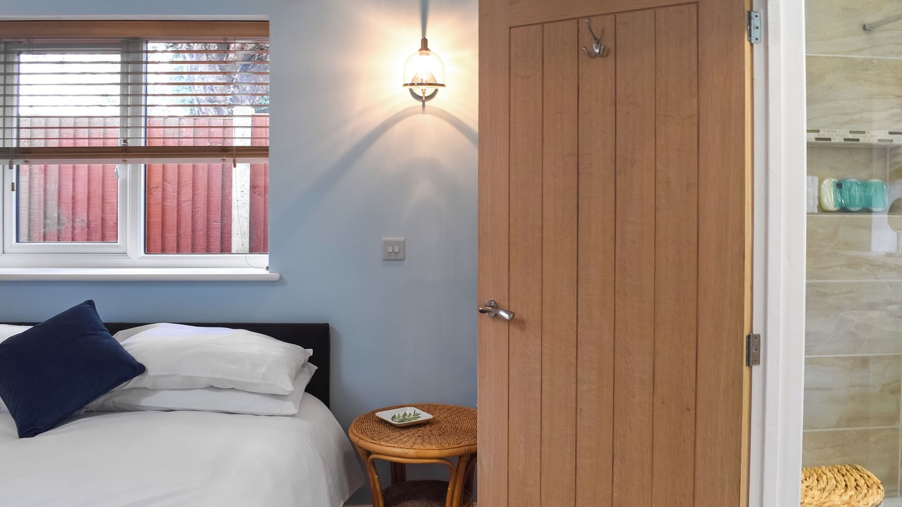 Photo of Others in Malvern