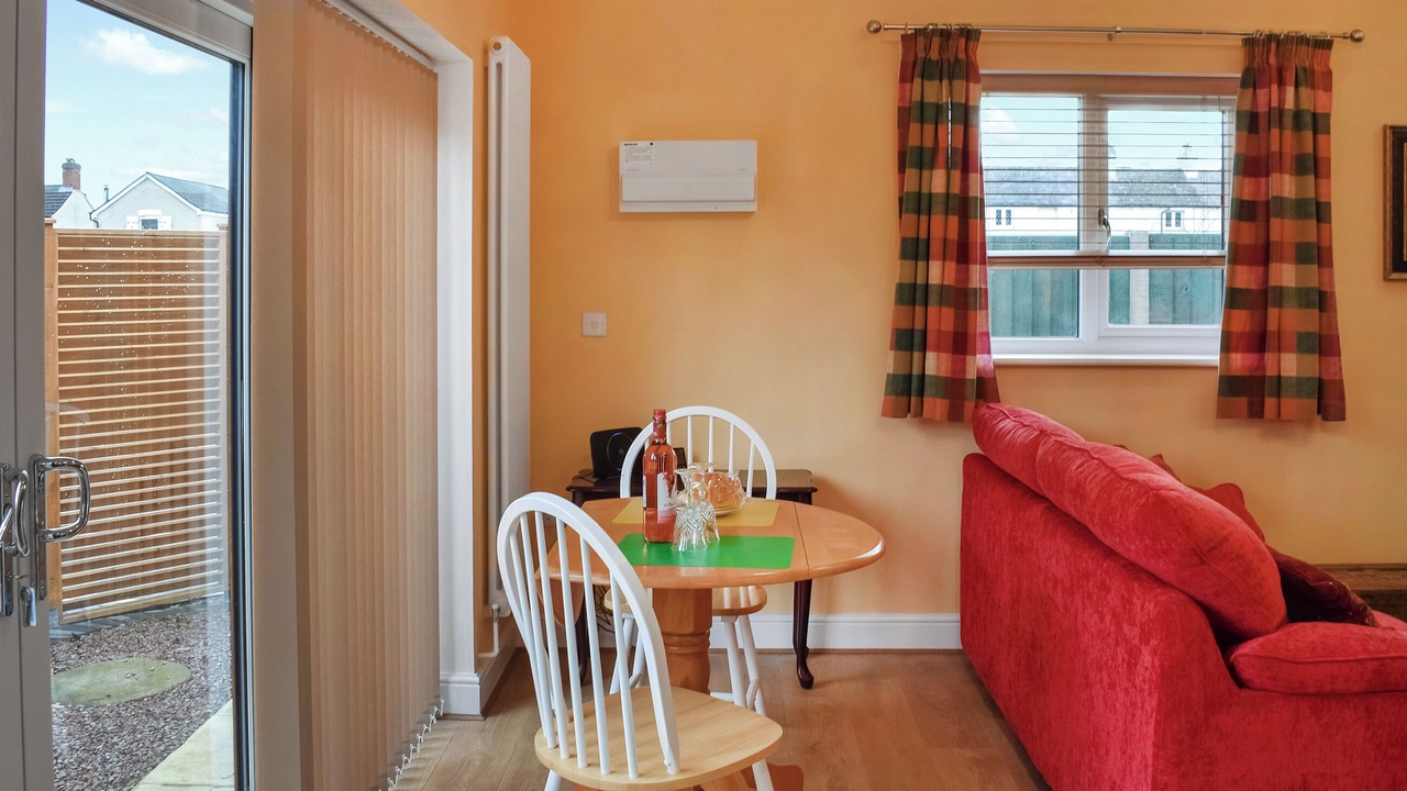 Photo of Others in Malvern