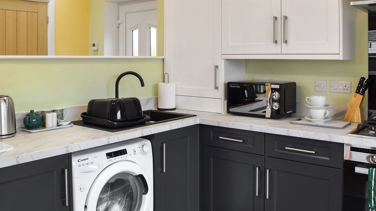 Photo of Others in Malvern