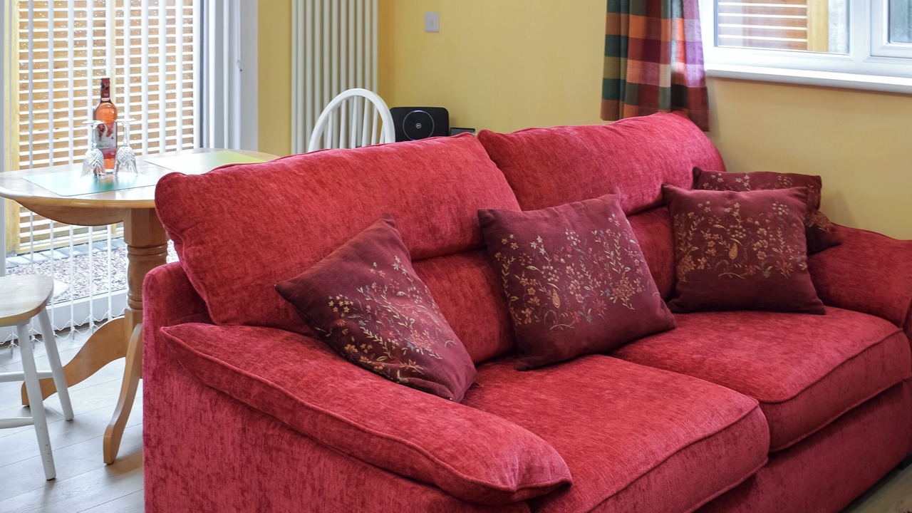 Photo of Others in Malvern