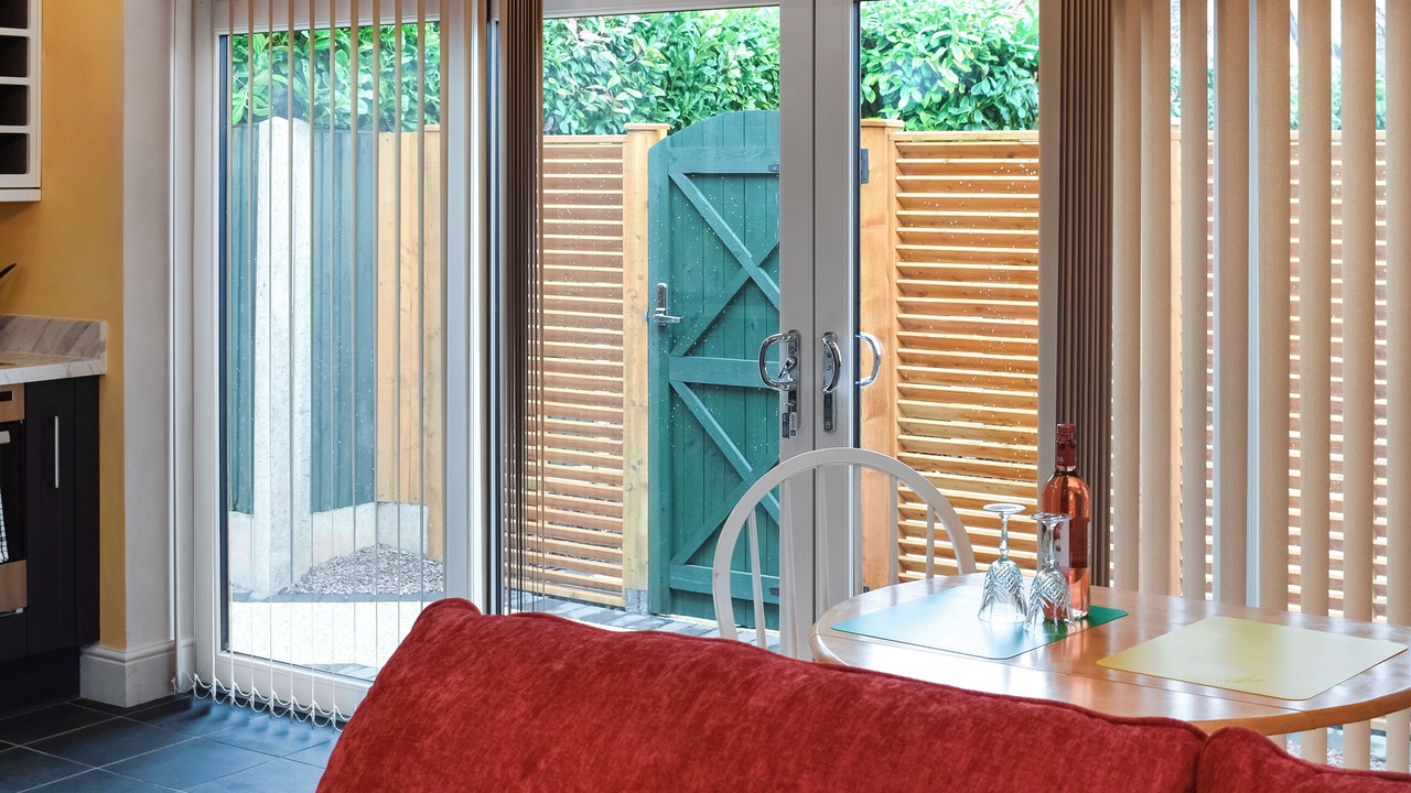 Photo of Others in Malvern