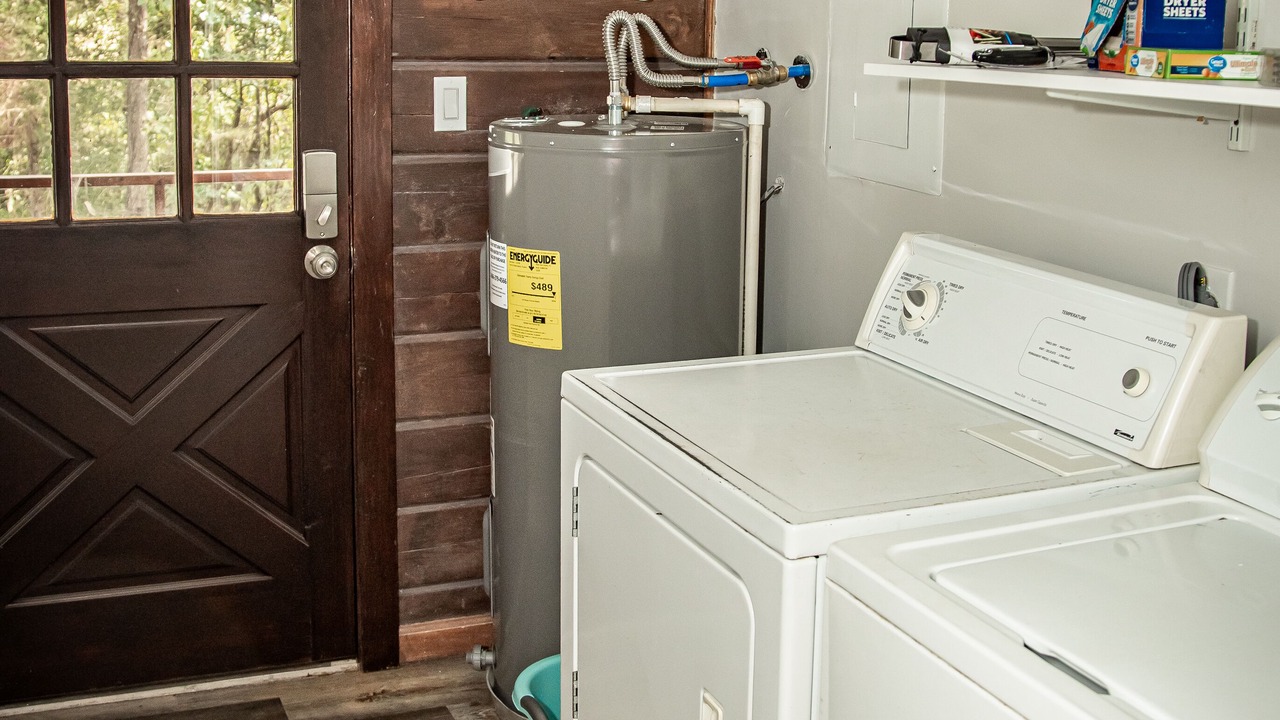 Photo of Others in Oxford