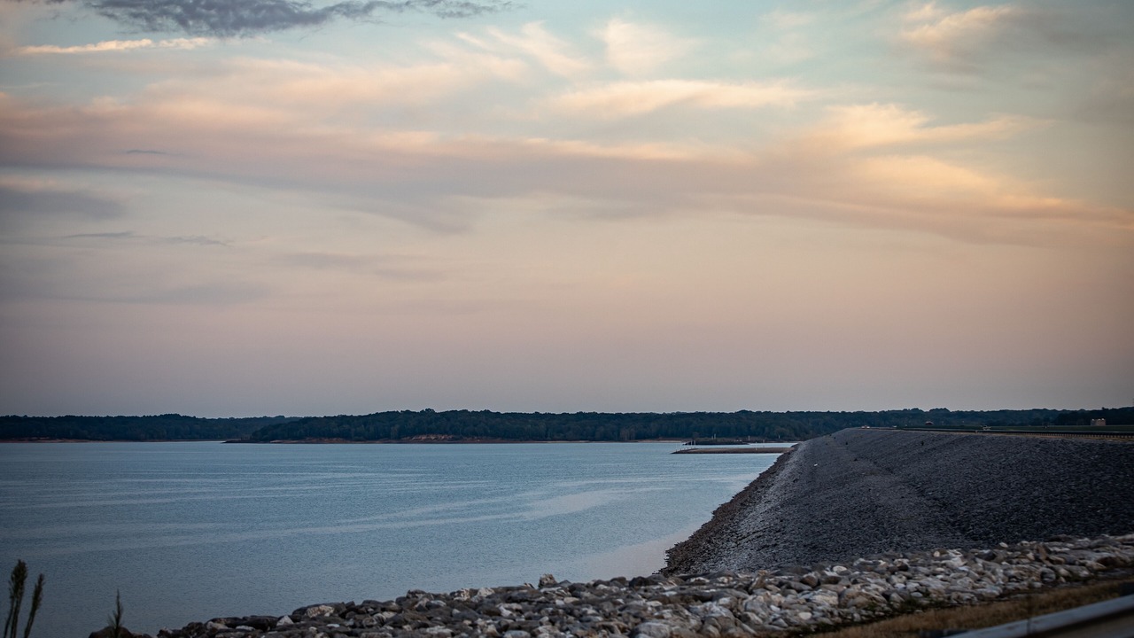 Photo of Others in Oxford