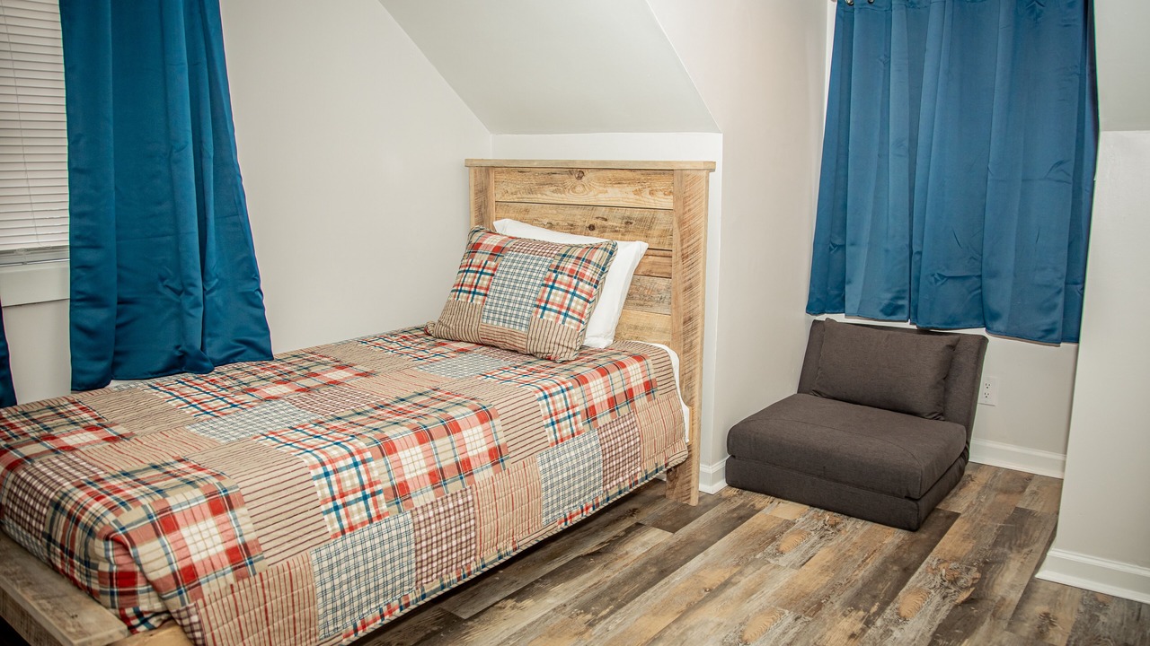 Photo of Others in Oxford