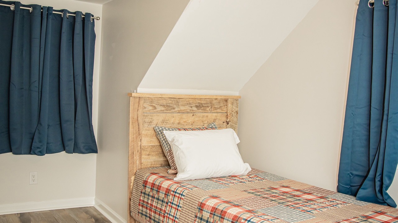 Photo of Others in Oxford