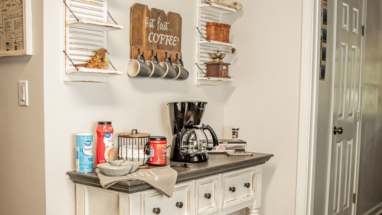 Photo of Others in Oxford