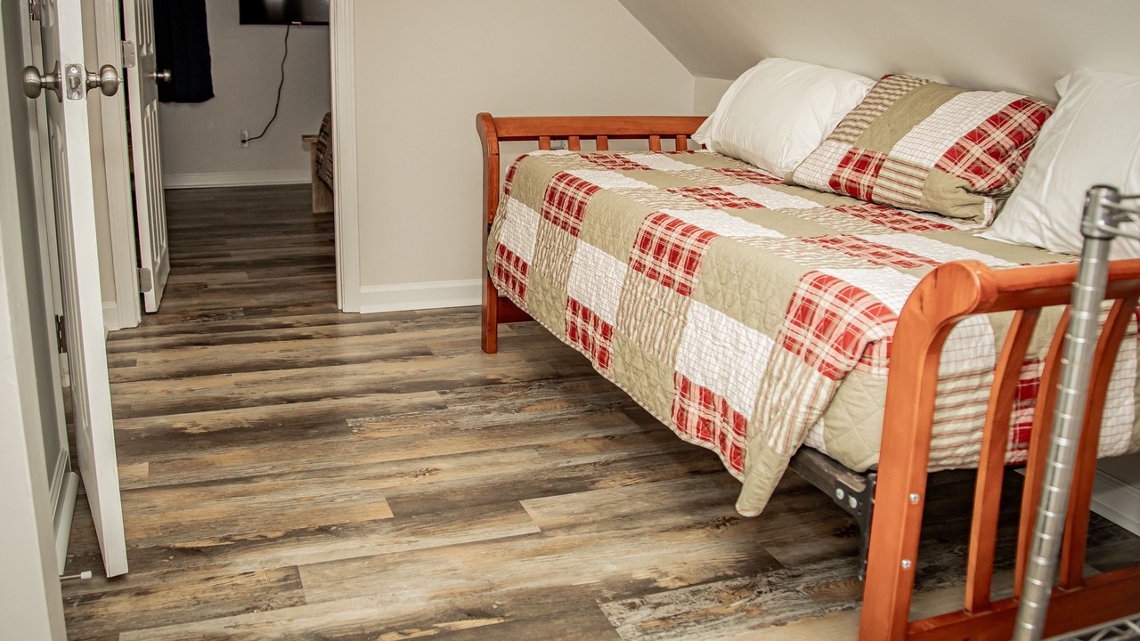 Photo of Others in Oxford