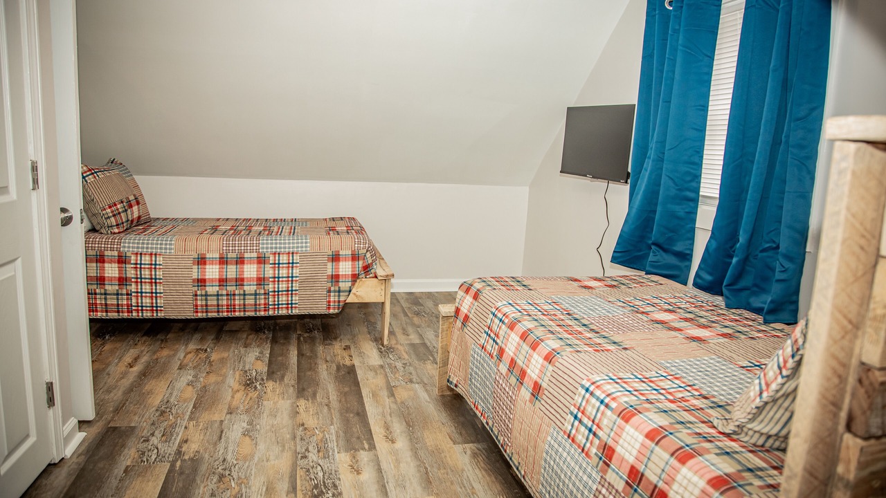 Photo of Others in Oxford