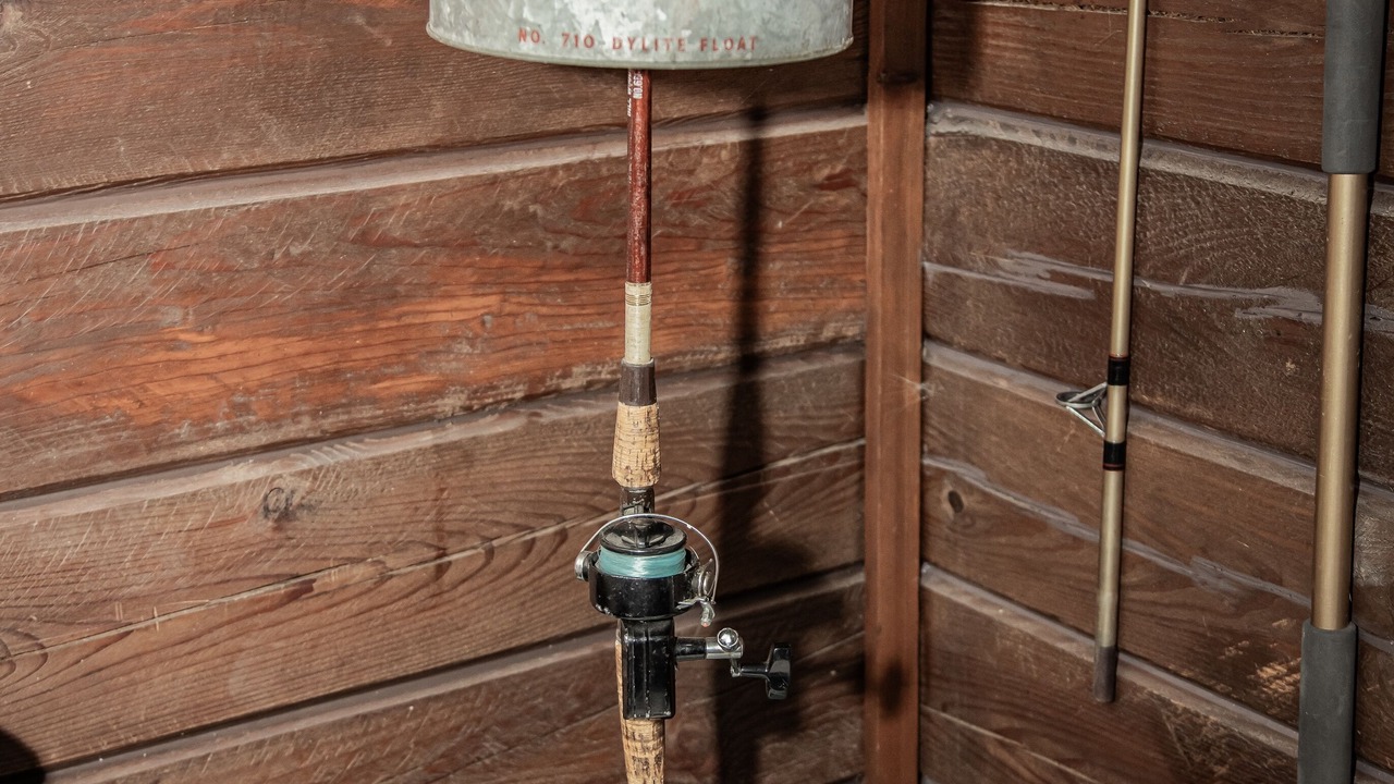 Photo of Others in Oxford