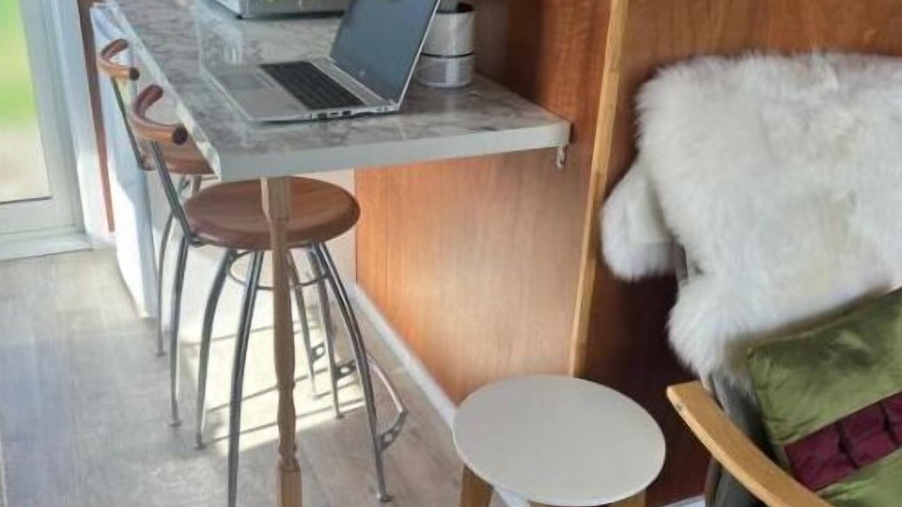 Photo of Others in Tararua Forest Park