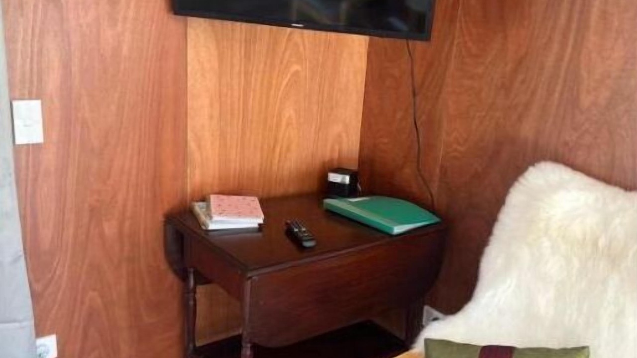 Photo of Others in Tararua Forest Park