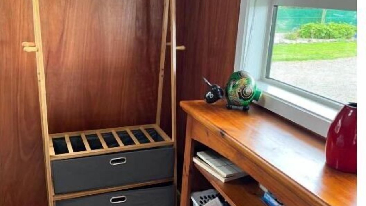 Photo of Others in Tararua Forest Park