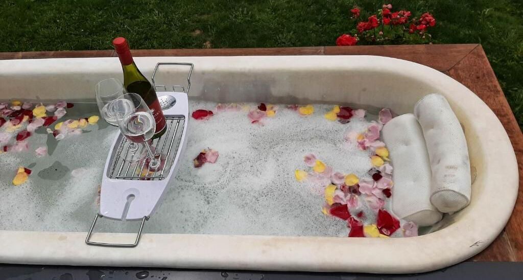 Photo of Others in Tararua Forest Park