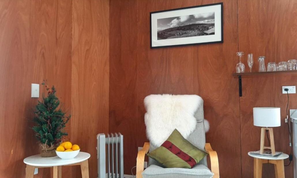 Photo of Others in Tararua Forest Park