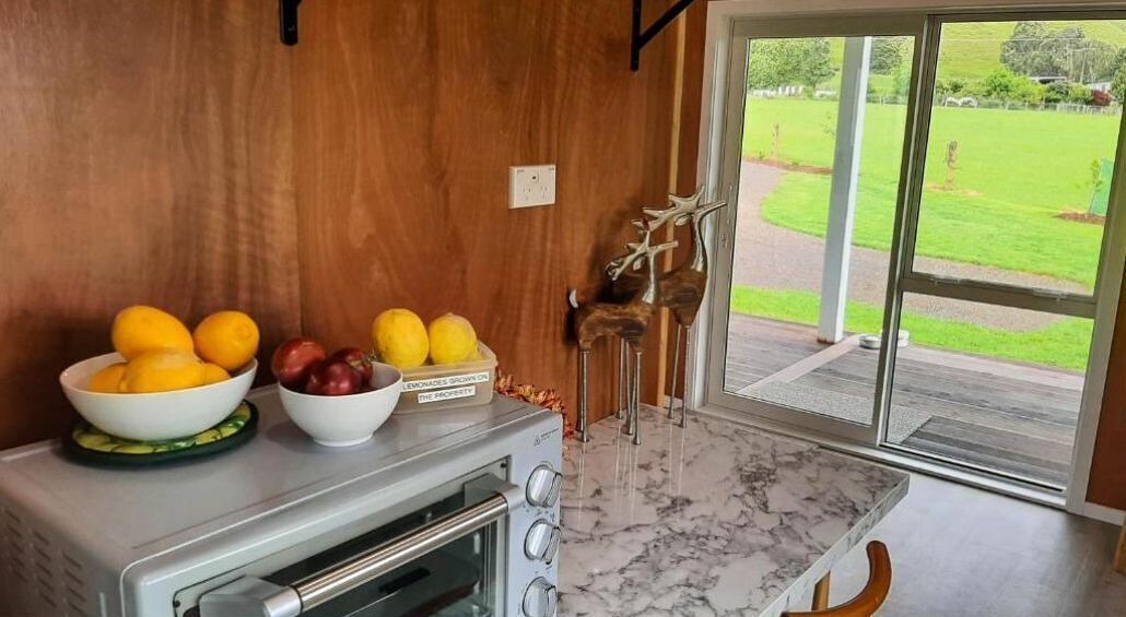 Photo of Others in Tararua Forest Park