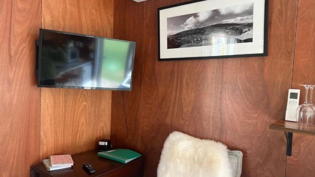 Photo of Others in Tararua Forest Park