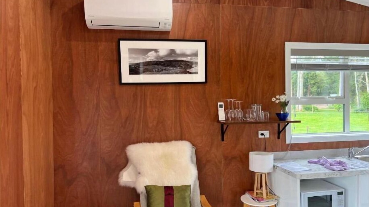 Photo of Others in Tararua Forest Park