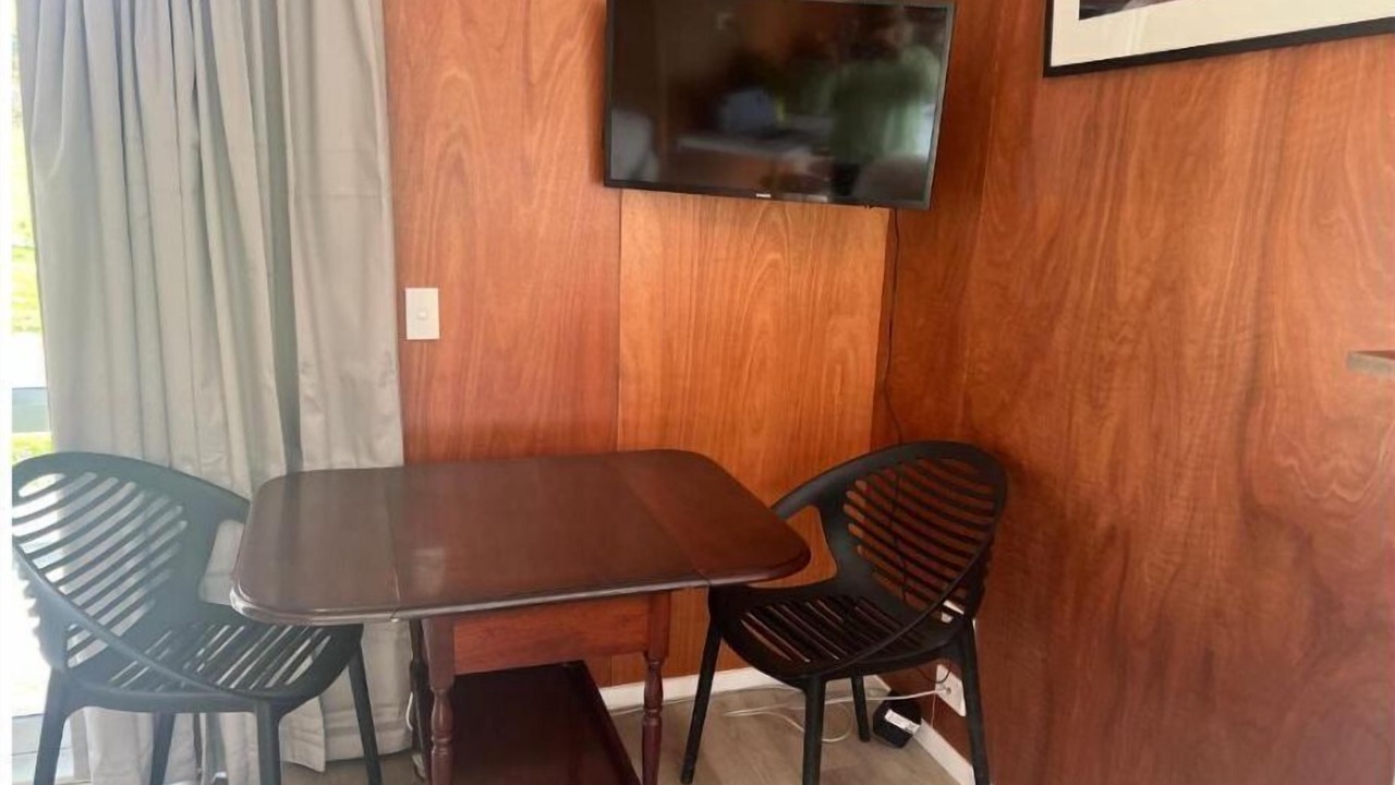 Photo of Others in Tararua Forest Park