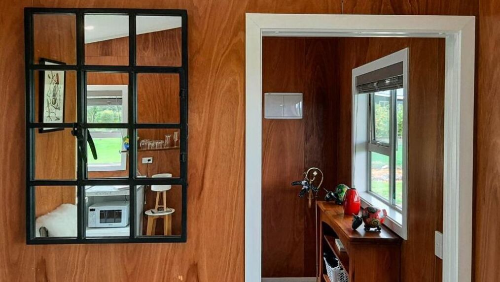 Photo of Others in Tararua Forest Park