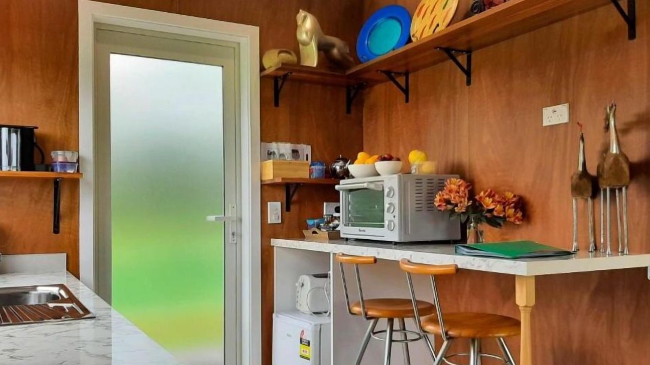 Photo of Others in Tararua Forest Park