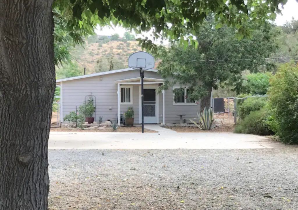 Photo of Outdoor in Acton