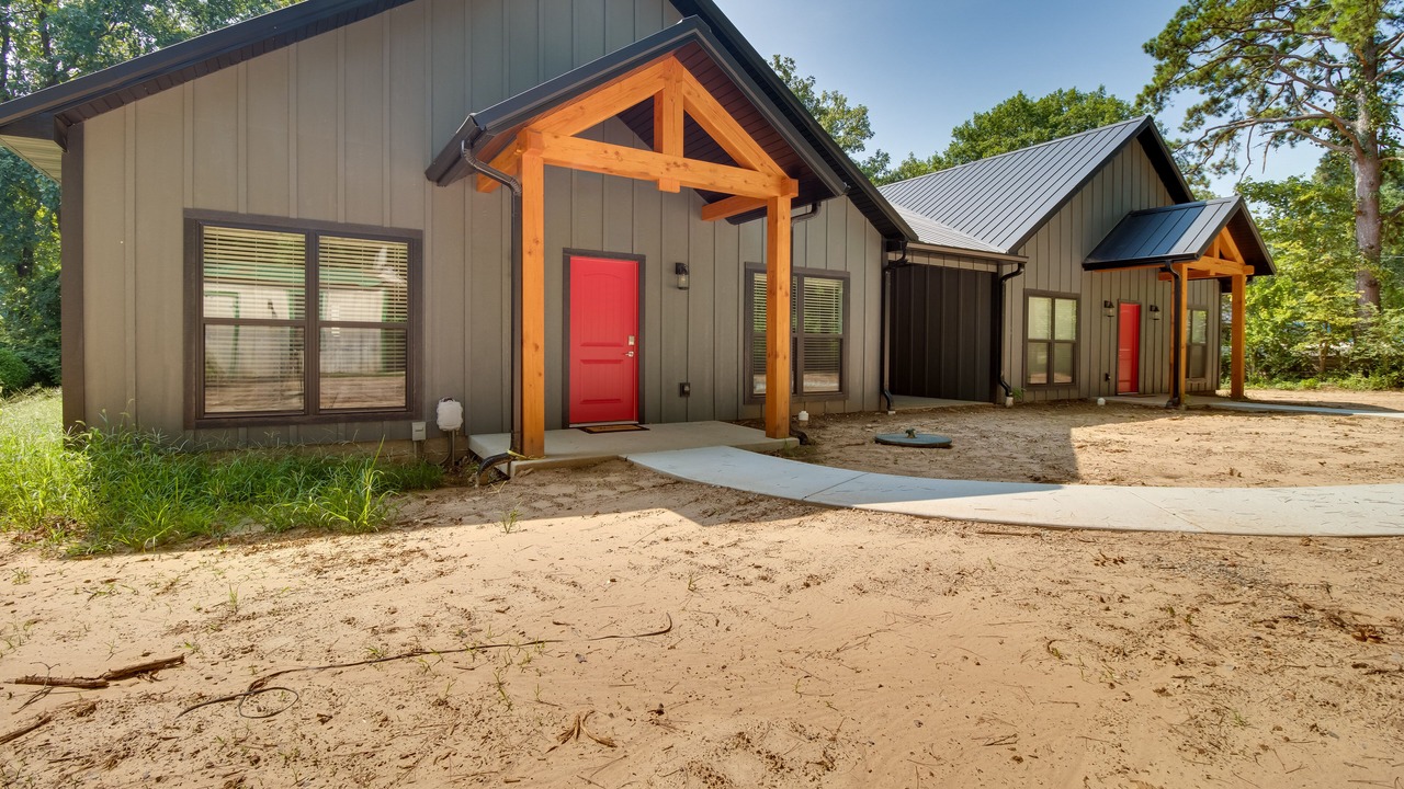 Photo of Outdoor in Mountain Home